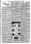 Islington Gazette Friday 13 January 1905 Page 3