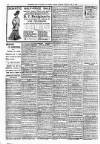 Islington Gazette Friday 13 January 1905 Page 6