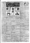 Islington Gazette Friday 13 January 1905 Page 7