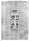 Islington Gazette Friday 13 January 1905 Page 8