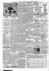 Islington Gazette Monday 16 January 1905 Page 2