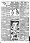 Islington Gazette Monday 16 January 1905 Page 3