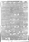 Islington Gazette Monday 16 January 1905 Page 5