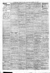 Islington Gazette Monday 16 January 1905 Page 6