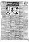 Islington Gazette Monday 16 January 1905 Page 7