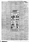 Islington Gazette Monday 16 January 1905 Page 8
