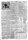 Islington Gazette Tuesday 17 January 1905 Page 2