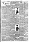 Islington Gazette Tuesday 17 January 1905 Page 3