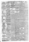 Islington Gazette Tuesday 17 January 1905 Page 4