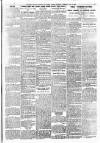 Islington Gazette Tuesday 17 January 1905 Page 5