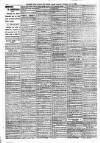 Islington Gazette Tuesday 17 January 1905 Page 6