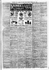 Islington Gazette Tuesday 17 January 1905 Page 7