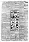 Islington Gazette Tuesday 17 January 1905 Page 8