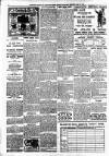 Islington Gazette Monday 30 January 1905 Page 2