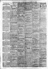 Islington Gazette Monday 30 January 1905 Page 6