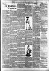 Islington Gazette Tuesday 31 January 1905 Page 3