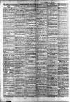 Islington Gazette Tuesday 31 January 1905 Page 6
