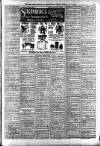 Islington Gazette Tuesday 31 January 1905 Page 7