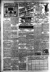 Islington Gazette Friday 03 February 1905 Page 2