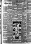 Islington Gazette Friday 03 February 1905 Page 3
