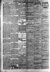 Islington Gazette Friday 03 February 1905 Page 6