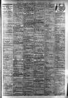 Islington Gazette Friday 03 February 1905 Page 7