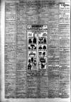 Islington Gazette Friday 03 February 1905 Page 8