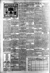 Islington Gazette Tuesday 14 February 1905 Page 2