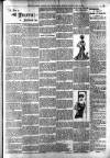 Islington Gazette Tuesday 14 February 1905 Page 3