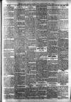 Islington Gazette Tuesday 14 February 1905 Page 5