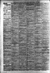 Islington Gazette Tuesday 14 February 1905 Page 6