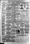 Islington Gazette Monday 27 February 1905 Page 2