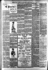 Islington Gazette Monday 27 February 1905 Page 3