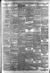 Islington Gazette Monday 27 February 1905 Page 5