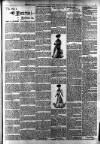 Islington Gazette Tuesday 28 February 1905 Page 3