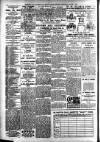 Islington Gazette Friday 17 March 1905 Page 2