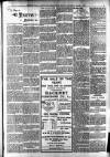 Islington Gazette Friday 17 March 1905 Page 3