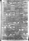 Islington Gazette Friday 17 March 1905 Page 5