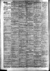 Islington Gazette Friday 17 March 1905 Page 6