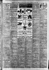 Islington Gazette Friday 17 March 1905 Page 7