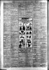 Islington Gazette Wednesday 01 March 1905 Page 8