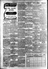 Islington Gazette Thursday 02 March 1905 Page 2