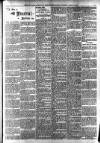 Islington Gazette Thursday 02 March 1905 Page 3