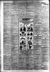 Islington Gazette Thursday 02 March 1905 Page 6