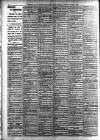 Islington Gazette Tuesday 07 March 1905 Page 6