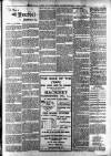 Islington Gazette Wednesday 08 March 1905 Page 3