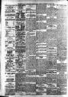 Islington Gazette Wednesday 08 March 1905 Page 4