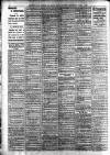Islington Gazette Wednesday 08 March 1905 Page 6