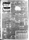 Islington Gazette Thursday 09 March 1905 Page 2