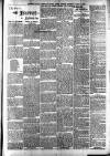 Islington Gazette Thursday 09 March 1905 Page 3
